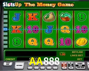 Promoções Sazonais AA888