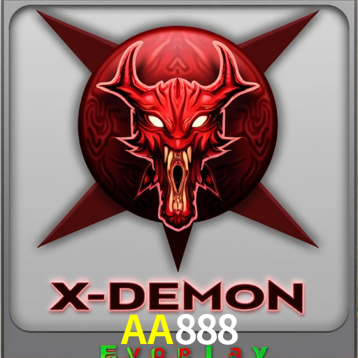 Estatísticas Esportivas AA888