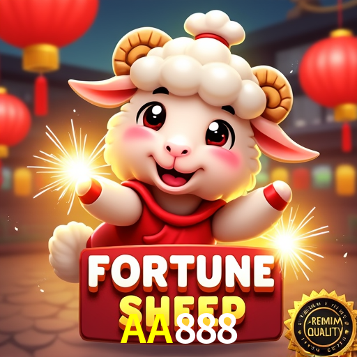 Recursos de Bônus AA888