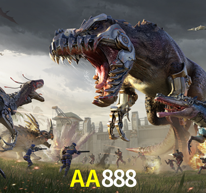 Cadastro Rápido AA888