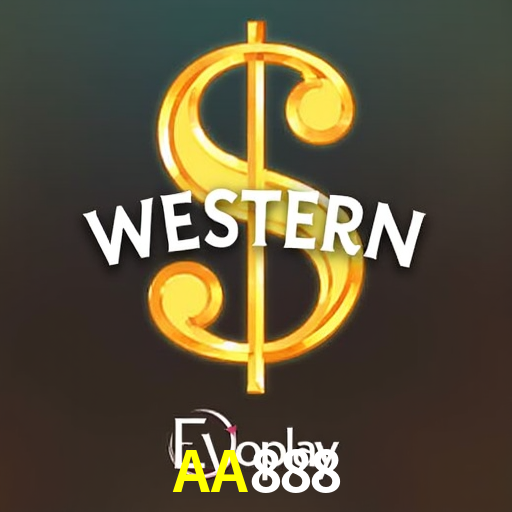 Apostas de Basquete AA888