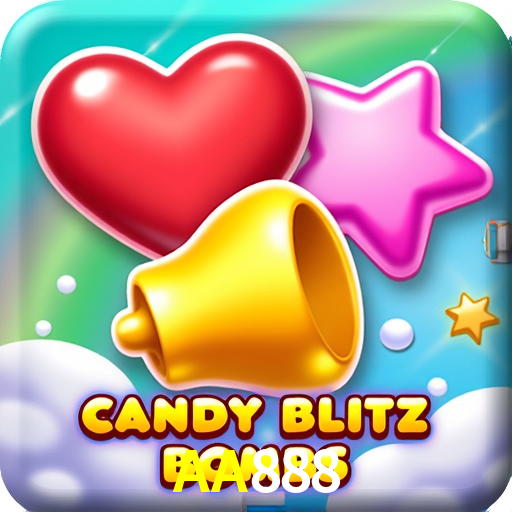 Avaliações dos Jogadores AA888