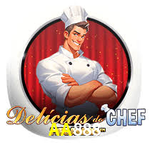 Bônus Diários AA888