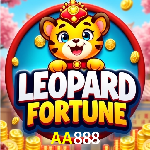 Mesa de Blackjack AA888