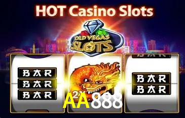 Especiais de Fim de Semana AA888