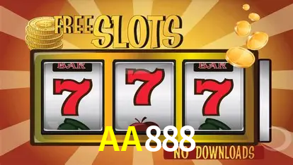 Integração de APIs AA888