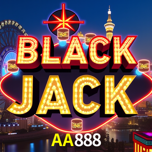 Apostas de Futebol AA888