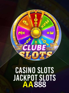 Interface Premium AA888