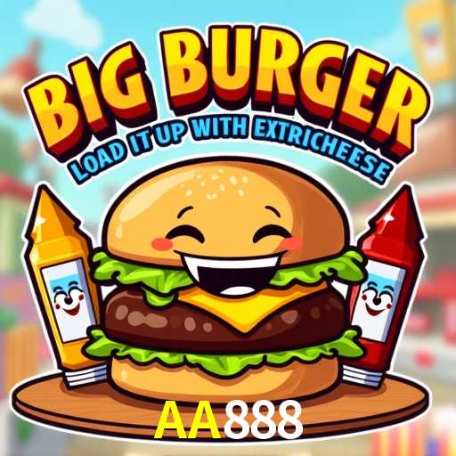 Estratégias Crash Games AA888