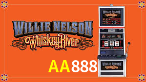 Bônus de Boas-vindas AA888