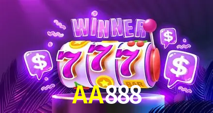 Design Responsivo AA888