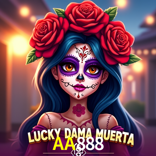 Bônus de Boas-vindas AA888